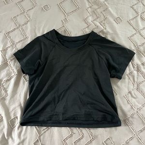 lululemon swiftly tech